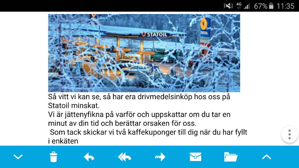 uploadfromtaptalk1454410710719.jpg