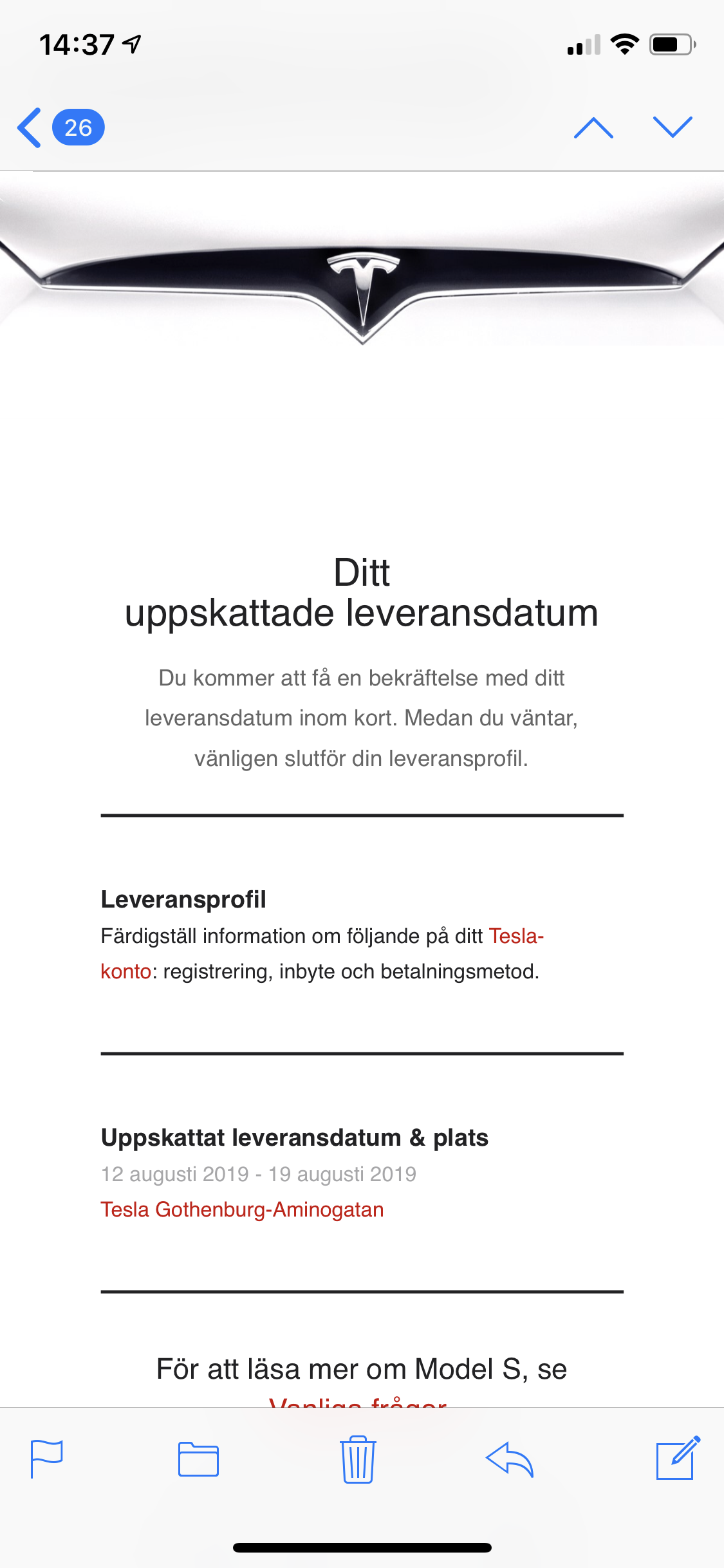 Fil 2019-07-24 14 37 2.png