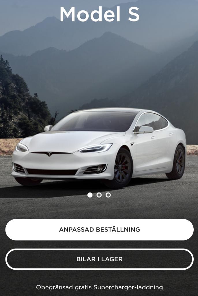 SmartSelect_20190803-112220_Chrome.jpg