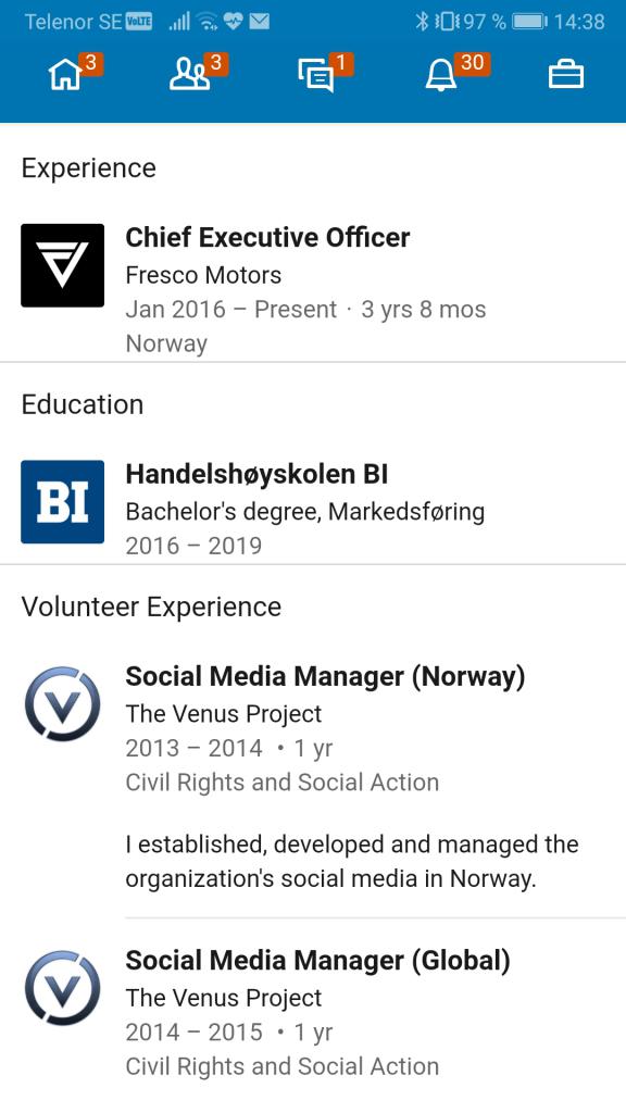 Screenshot_20190804_143828_com.android.chrome.jpg