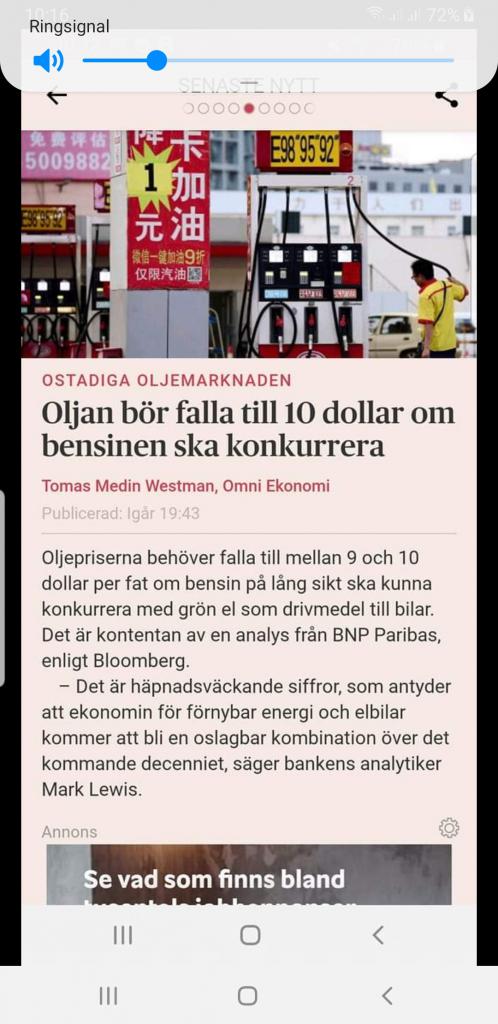 Screenshot_20190806-101635_Facebook.jpg