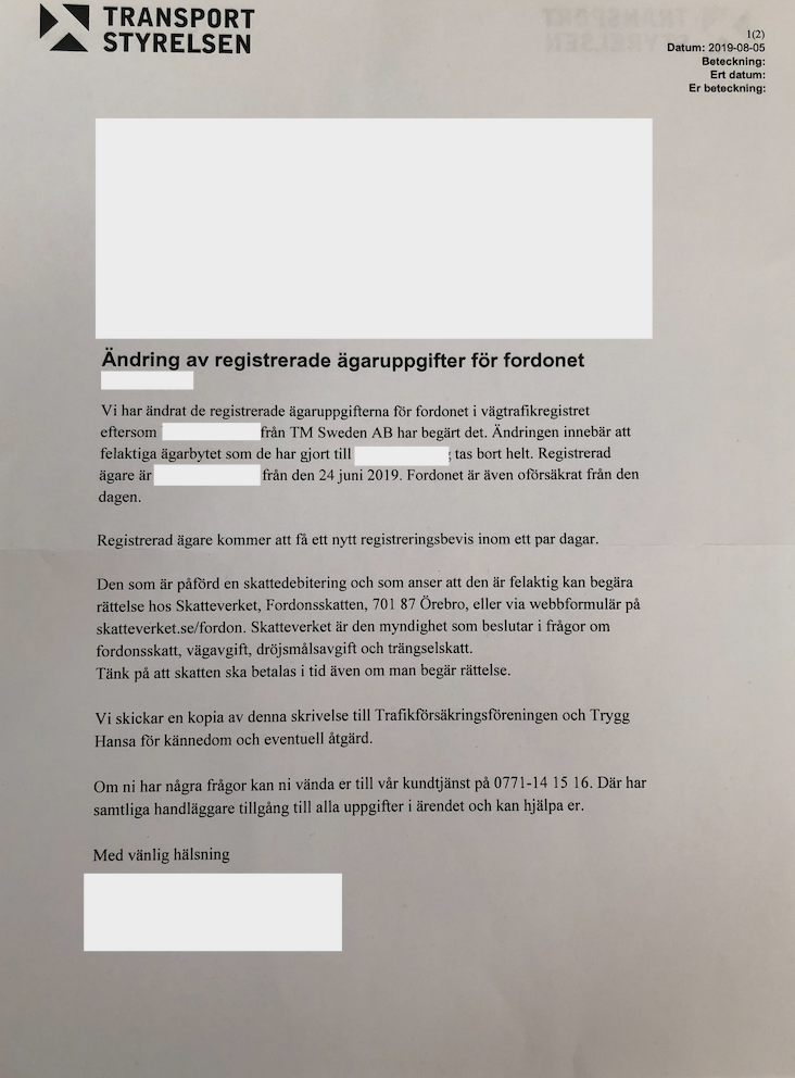 Skärmavbild 2019-08-07 kl. 17.05.51.png