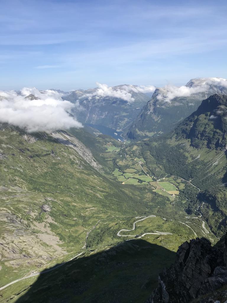 719B8E03-6E80-4893-8E61-52B6424480C0.jpeg