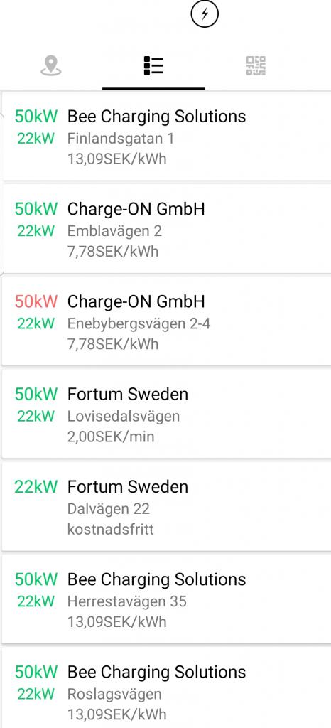 Screenshot_20190813-122259_Plugsurfing.jpg