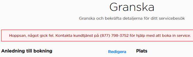 Hoppsan något gick fel Tesla.PNG