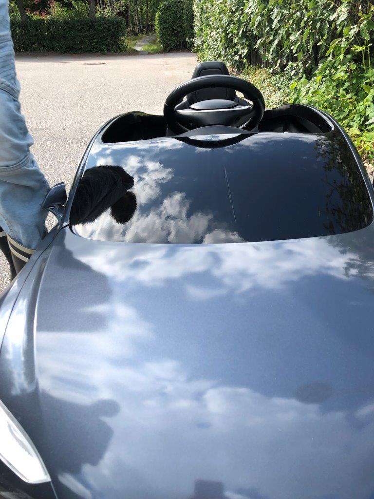 Tesla 4 kids (3).jpg
