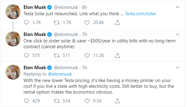 elon tweets.PNG