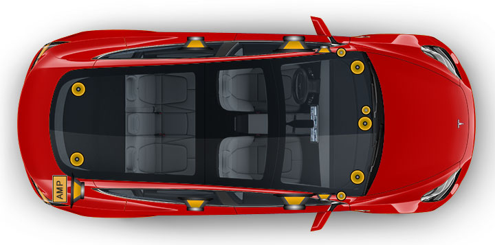 M3_tesla_red_speakers.jpg