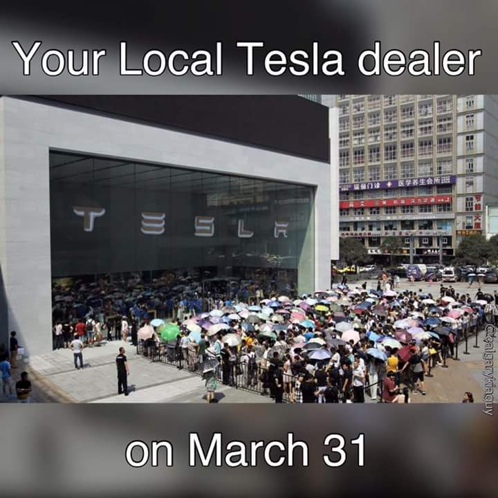 Tesla31mars.jpg