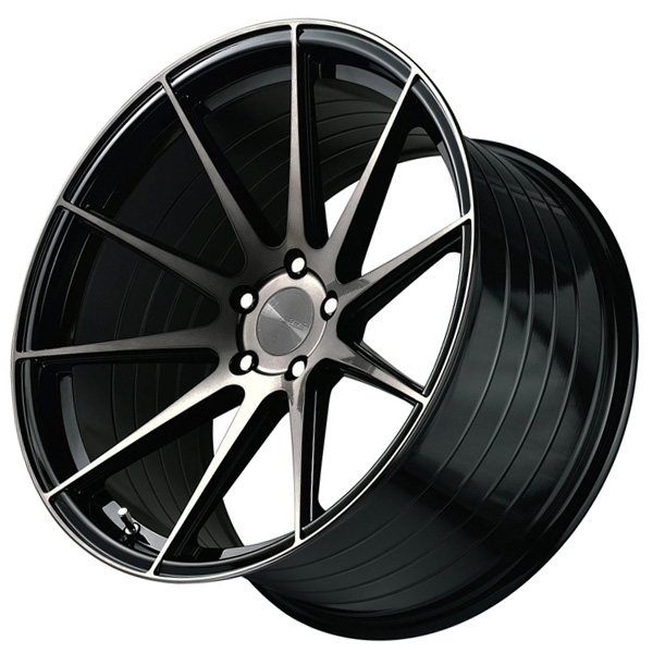 ABS_F22_Dark_Tint.jpg