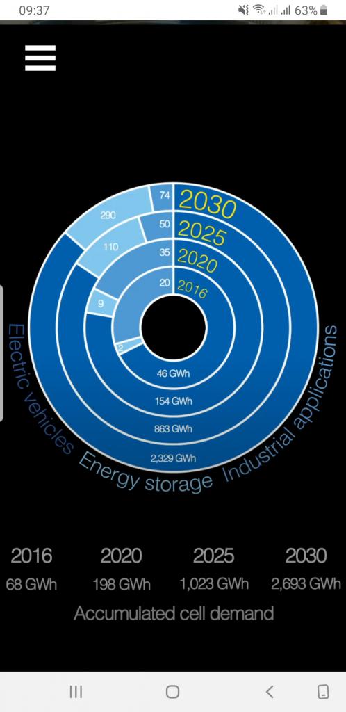 Screenshot_20190901-093714_Samsung Internet.jpg