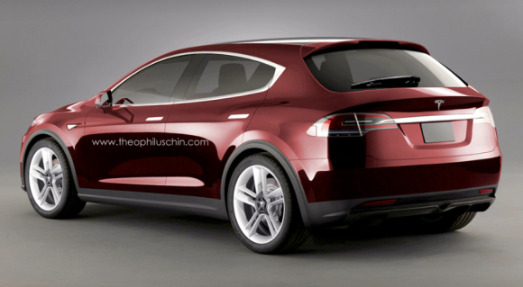 Tesla model 3 rendering.png
