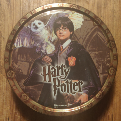 HarryPotterNyckelburk.png