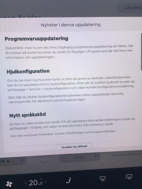 NyFirmware.JPG