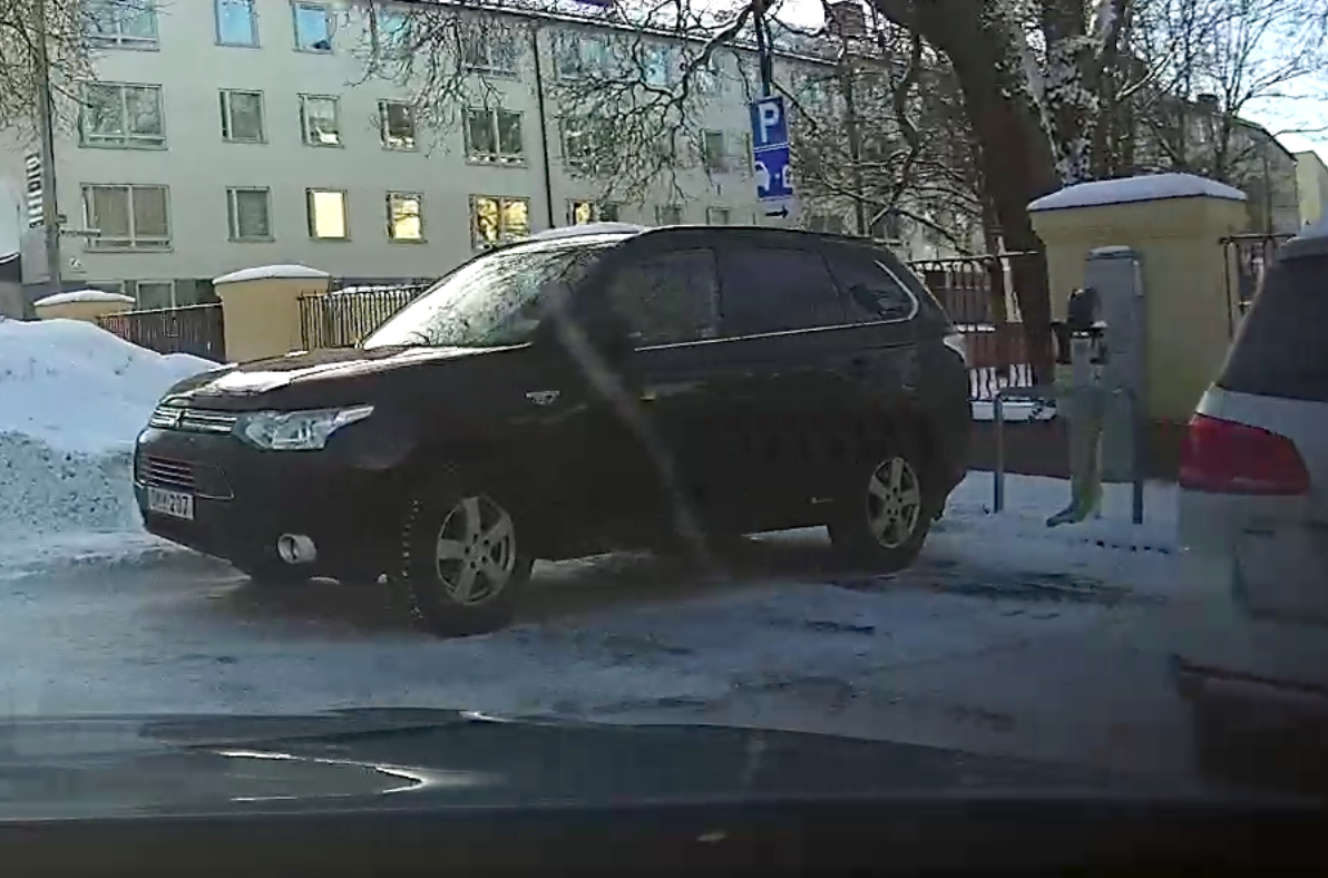 Skärmklipp 2016-02-18 18.54.30.png