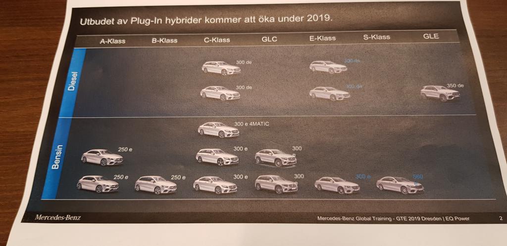 mercedes.jpg