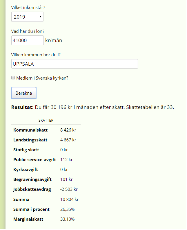 lön.png