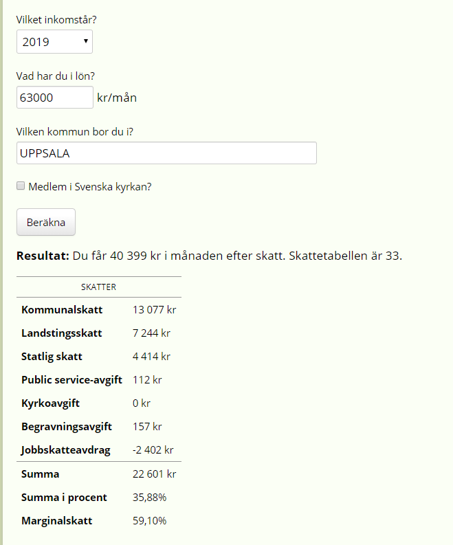höglön.png