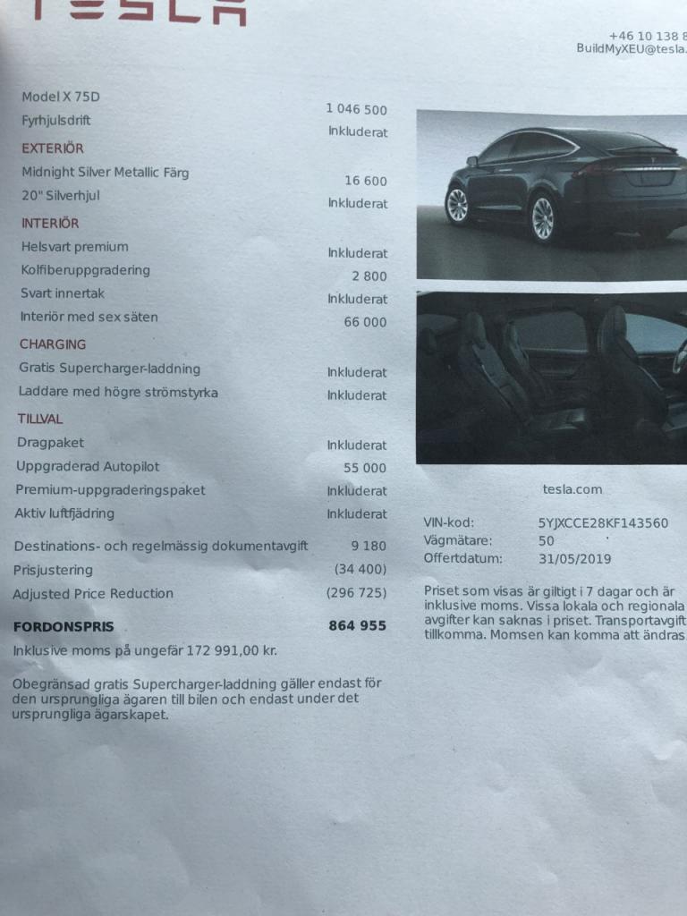 thumbnail_Tesla_offert_2019.jpg