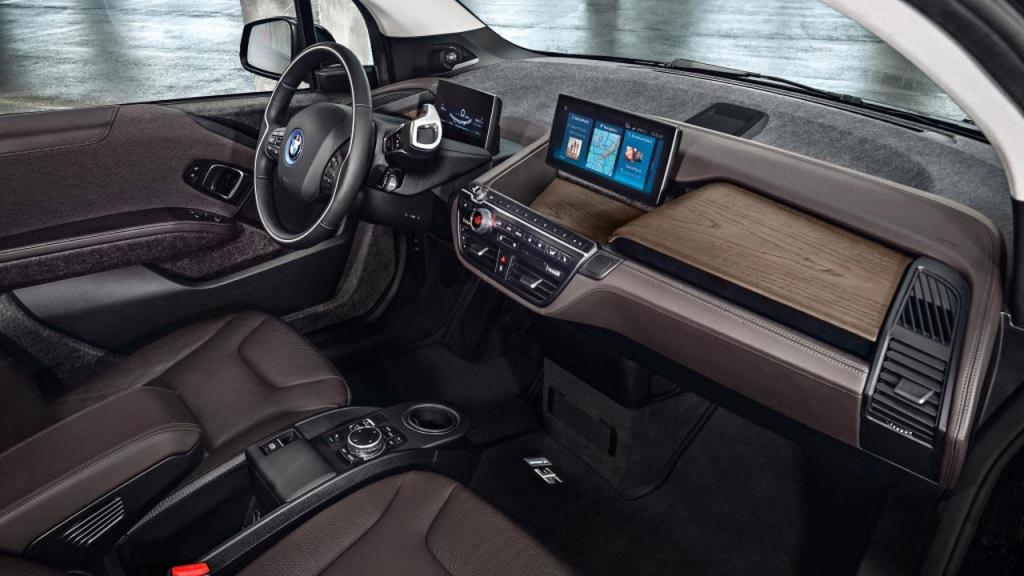 bmw-i3-interior.jpg