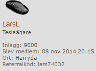 LarsL 9000.png