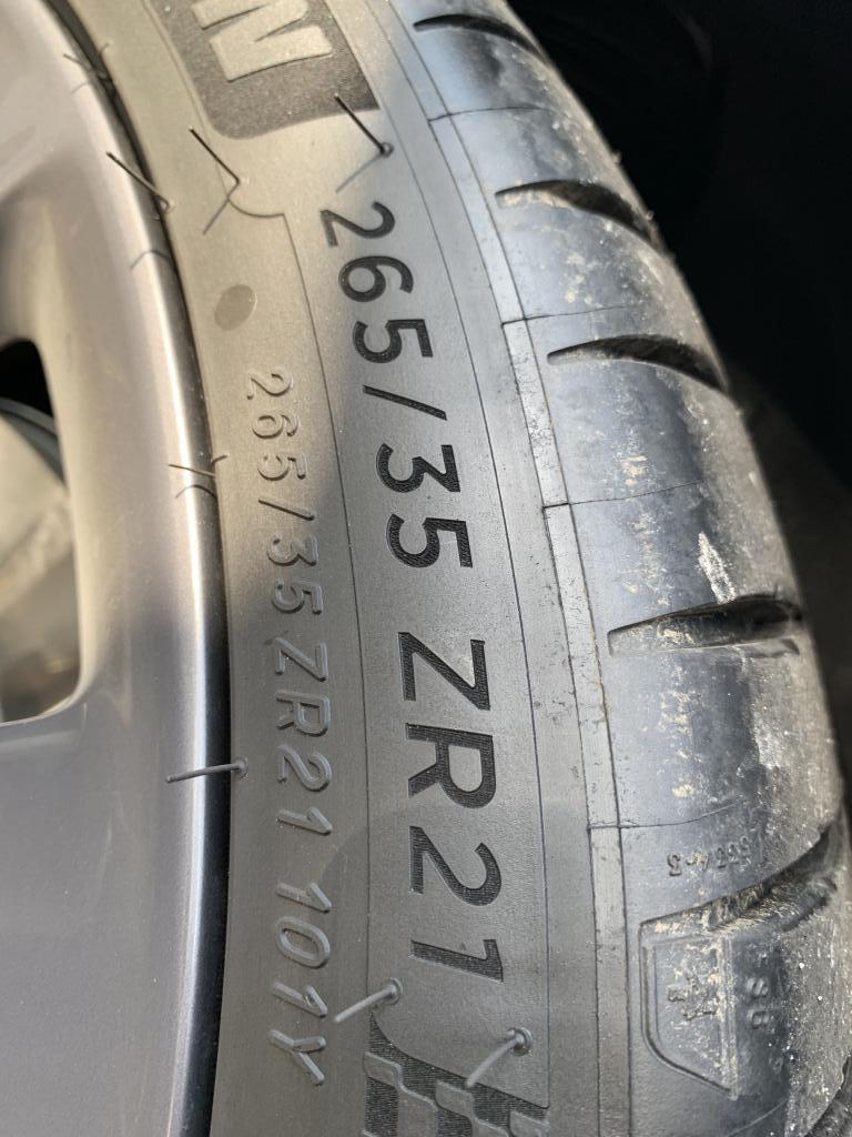 D1122747-D691-438E-9B02-CA09F2313836.jpeg