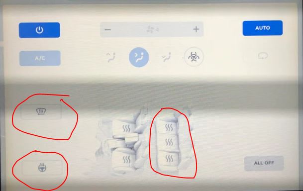 cold climate.JPG