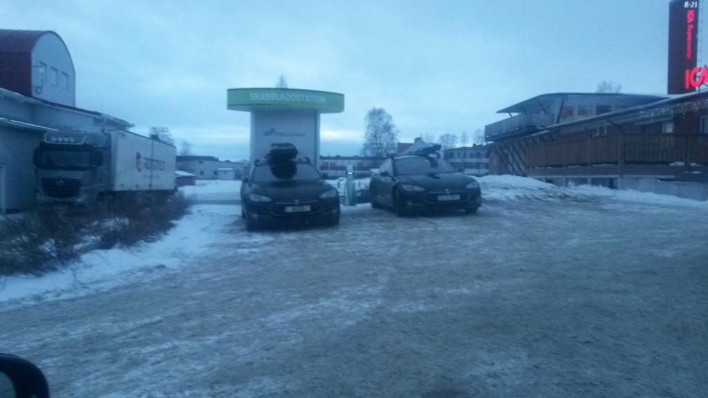 20160221_165137.jpg