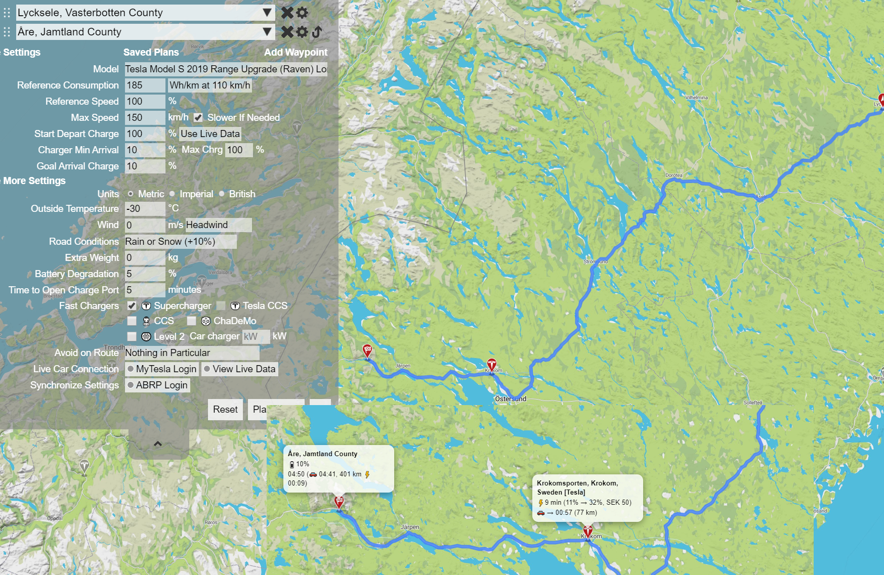 lyckseleåre.png
