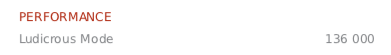 ludi.png