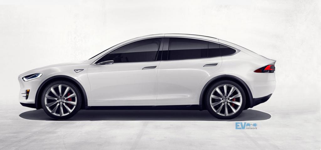 model-3-sketch-render.jpg