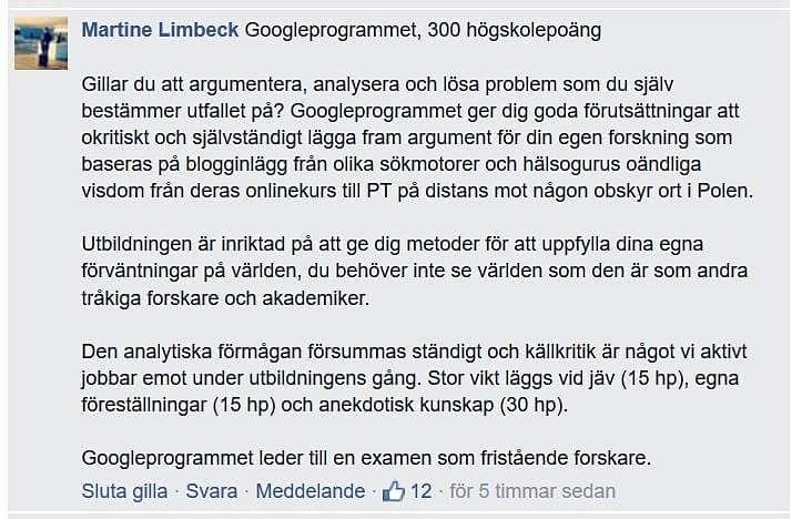 google-programmet.jpg
