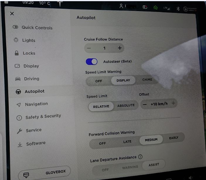 Autopilot 1.JPG