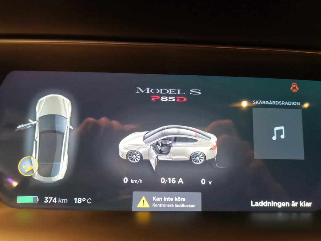 tesla.jpg