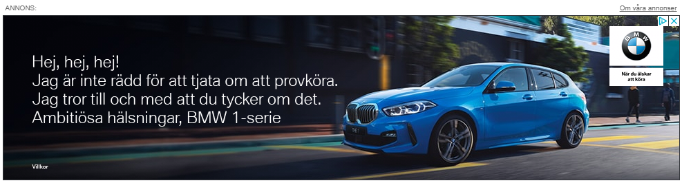 bmw1.png