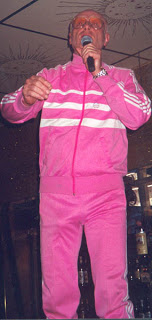 gert fylking.jpg