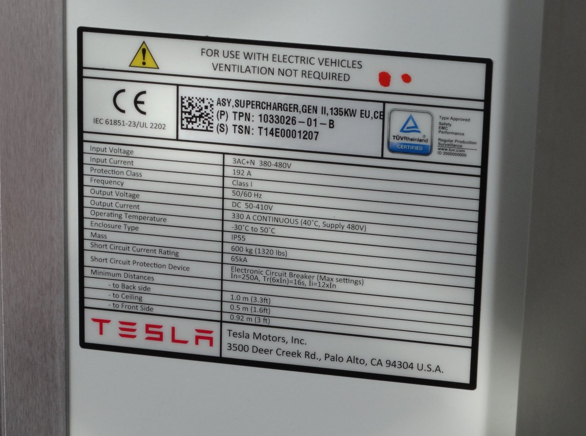 135kwEUSupercharger_zps1657afef.jpg