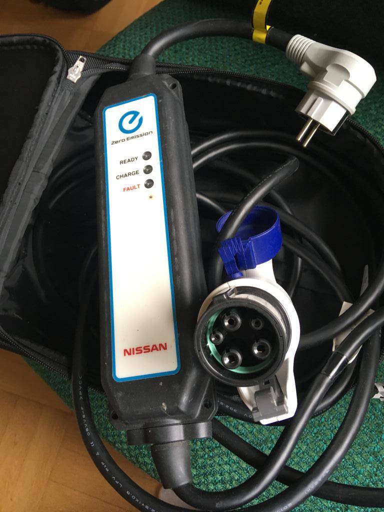 Kabel Nissan Leaf.jpg