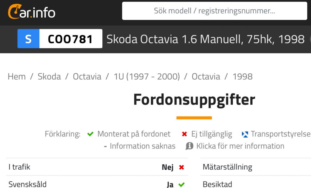 2EF0A5E7-6876-4918-8615-489EB0259C0E.jpeg
