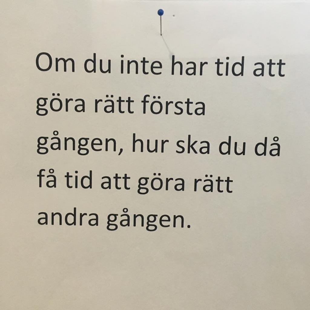 2019-07-05 16.32.54.jpg