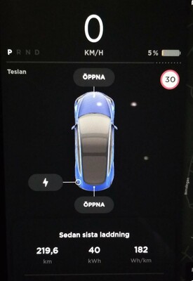 drive-40kwh.jpg