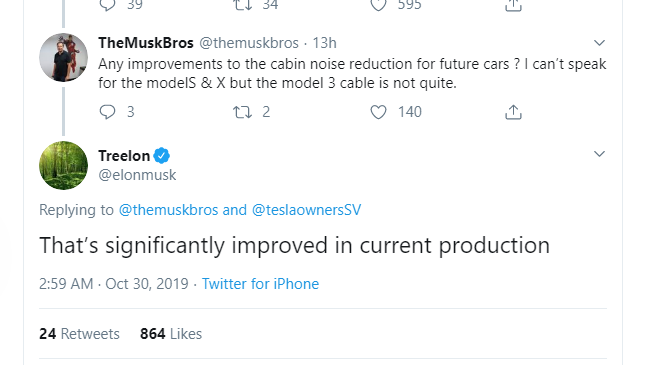 model3noise.png