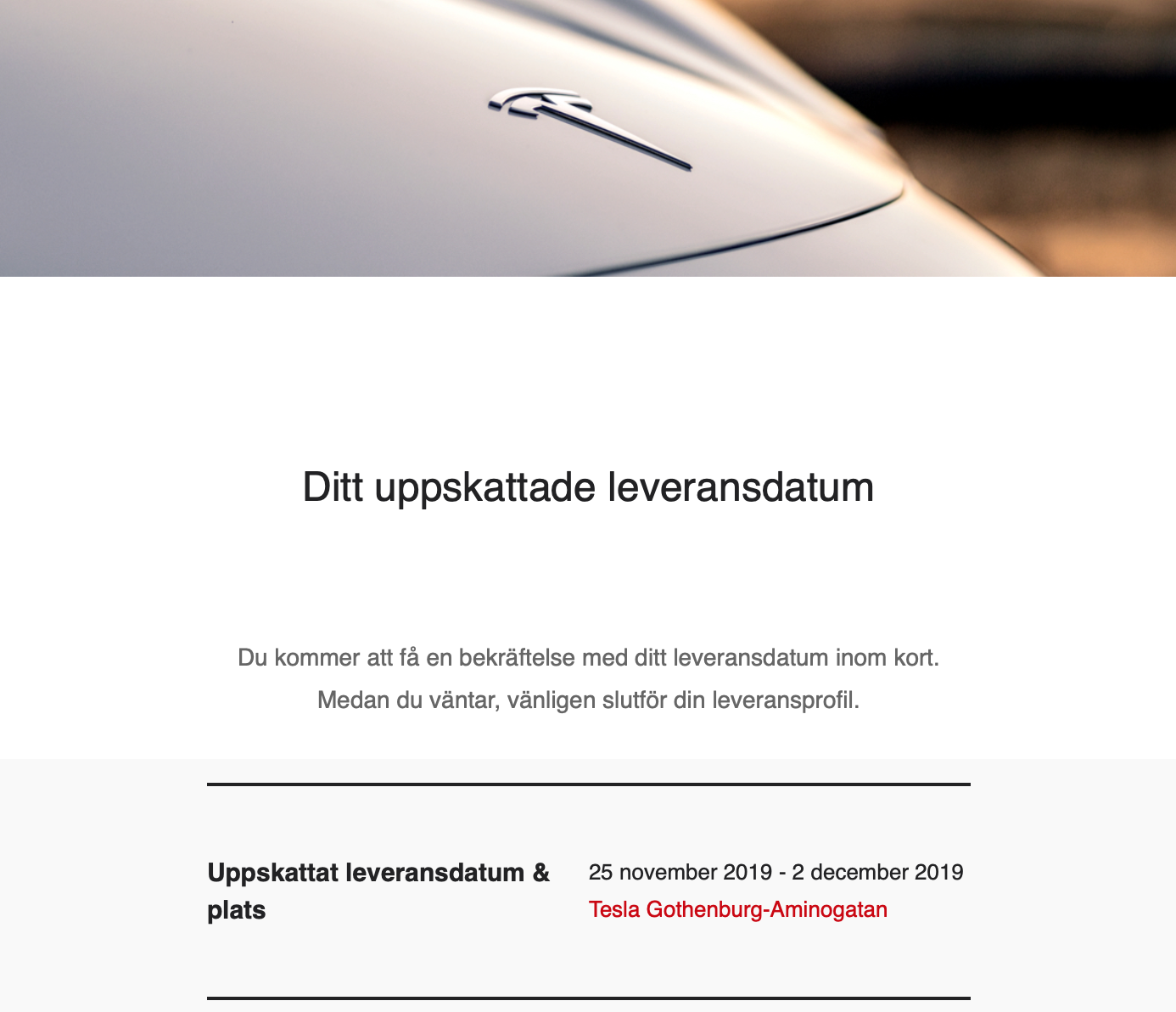Skärmavbild Tesla   2019-11-02.png