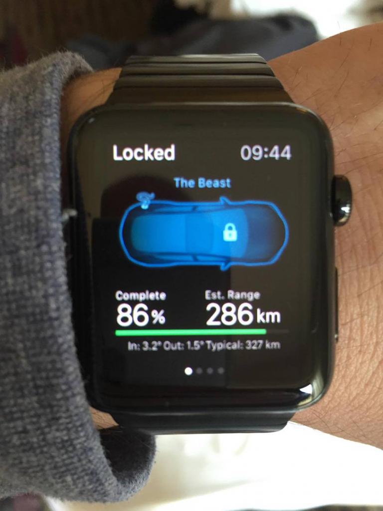 applewatch.jpg