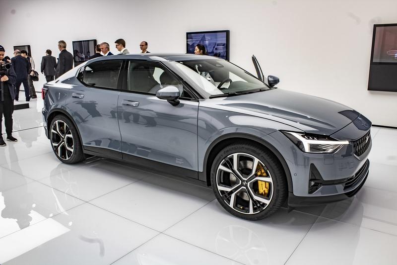 Polestar2.jpg