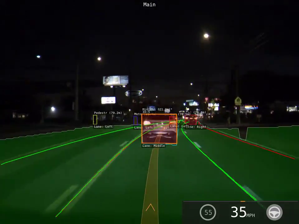 vlcsnap-2019-11-08-13h45m02s002.png
