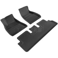 TapTes_3D_All-Weather_Floor_Mats_for_Tesla_Model_3_1_medium.jpg