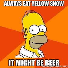 yellowsnow.jpg