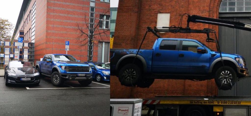 Tesla-ICED-pickup-truck-crane.jpg