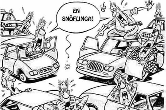 Stockholmsbilister.jpg
